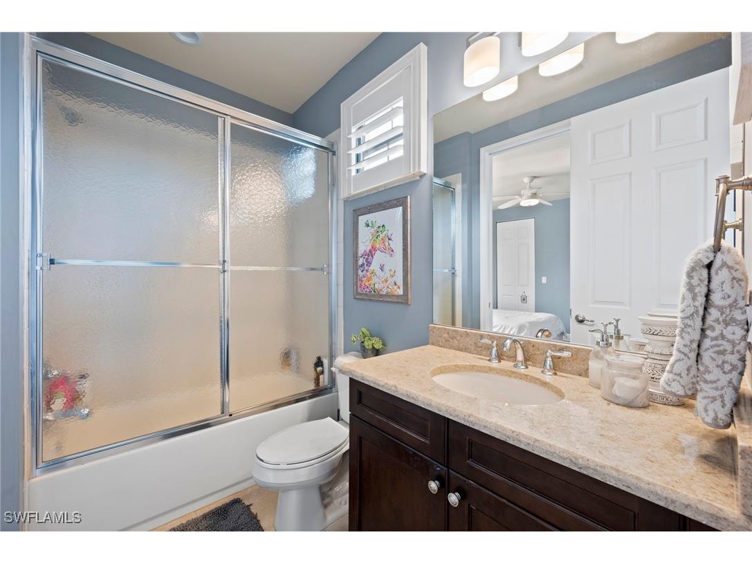 3082 Hudson Terrace Naples FL 34119 225077903 image30