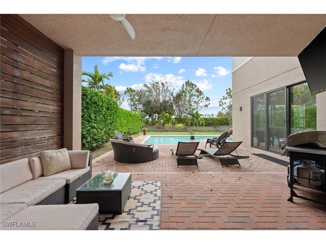 3082 Hudson Terrace Naples FL 34119 225077903 image32