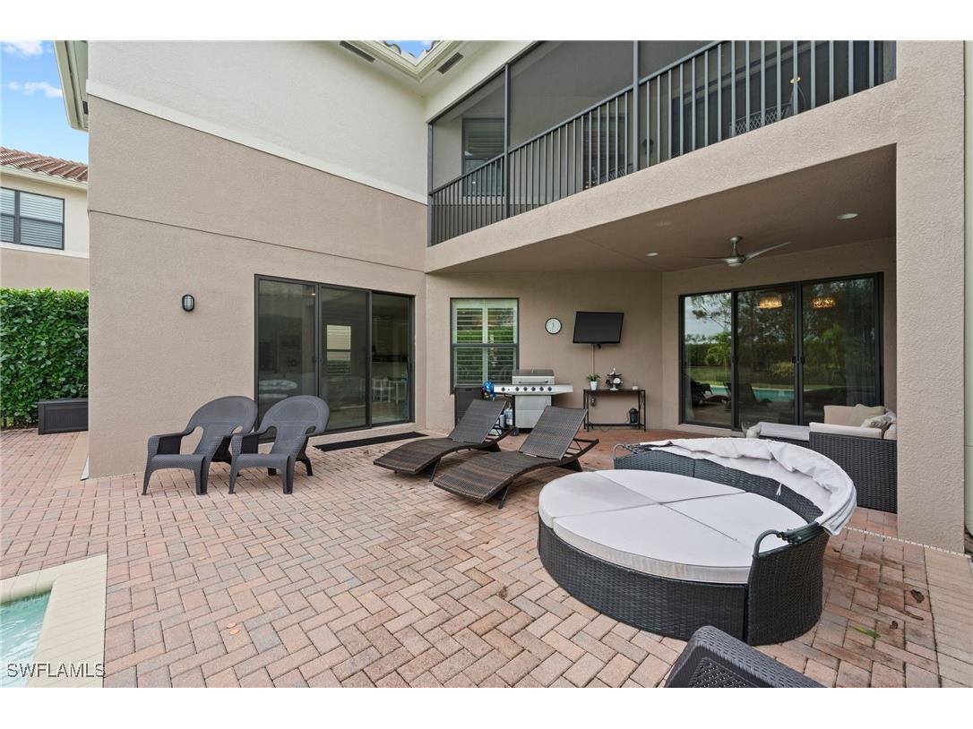 3082 Hudson Terrace Naples FL 34119 225077903 image33