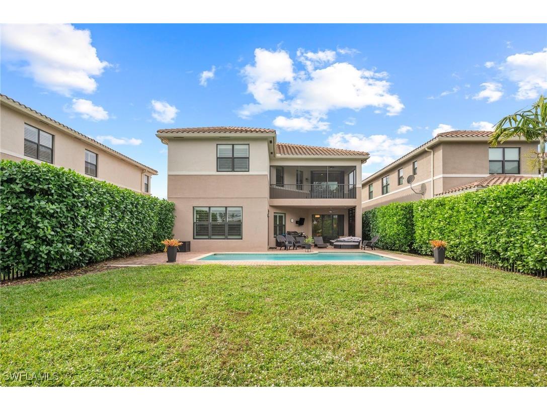 3082 Hudson Terrace Naples FL 34119 225077903 image34
