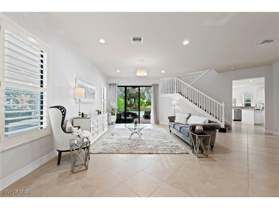 3082 Hudson Terrace Naples FL 34119 225077903 image6