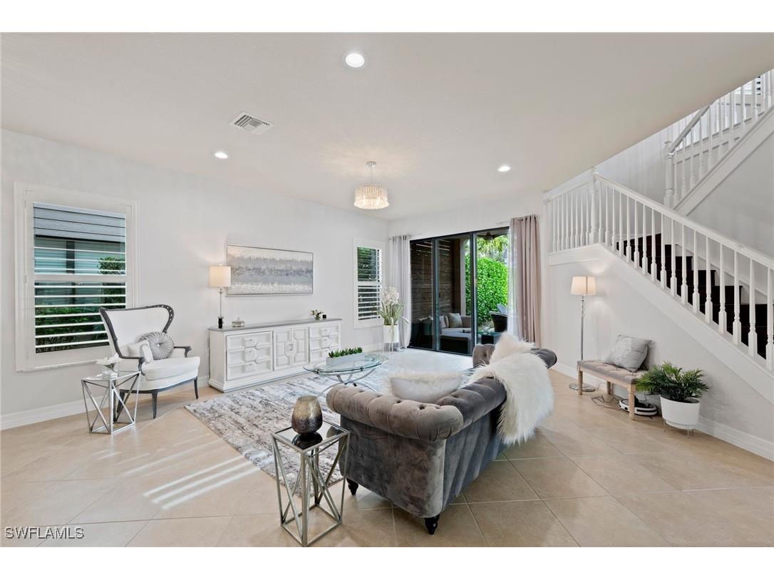 3082 Hudson Terrace Naples FL 34119 225077903 image7