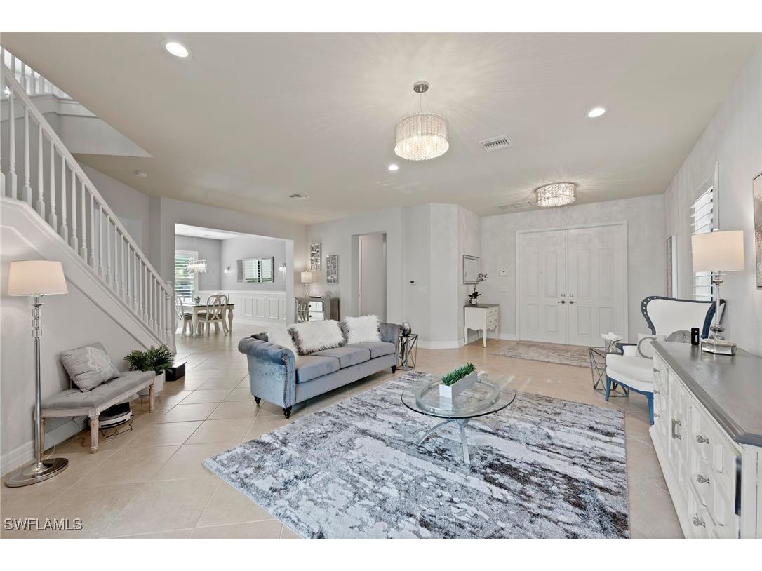 3082 Hudson Terrace Naples FL 34119 225077903 image8