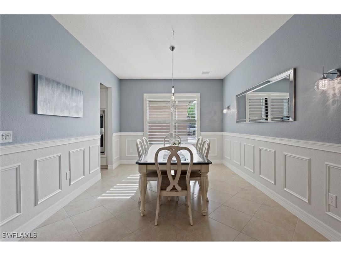 3082 Hudson Terrace Naples FL 34119 225077903 image9