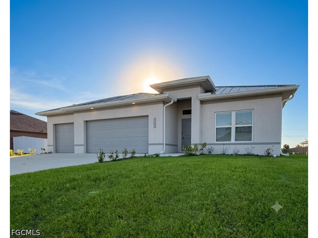 3082 NW 4th Avenue Cape Coral FL 33993 2026026844 image2