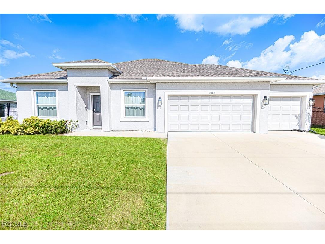 3083 NW 4th Place Cape Coral FL 33993 2025013498 image1