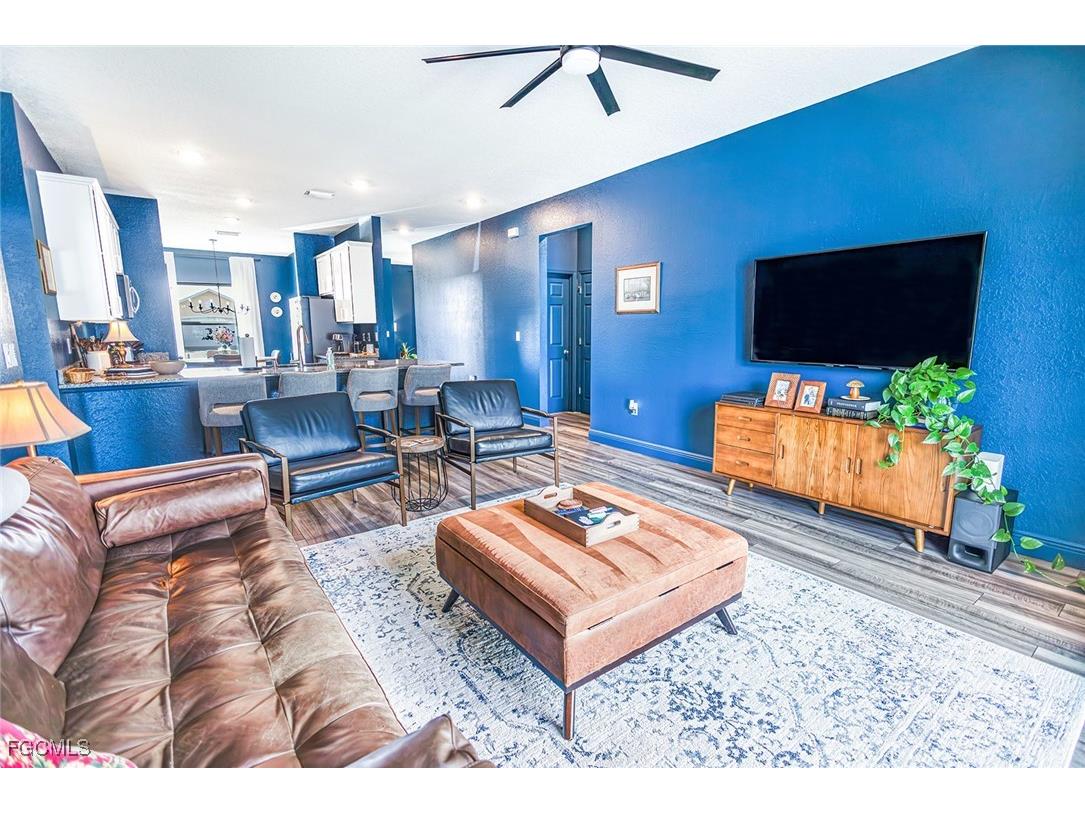 3083 NW 4th Place Cape Coral FL 33993 2025013498 image10