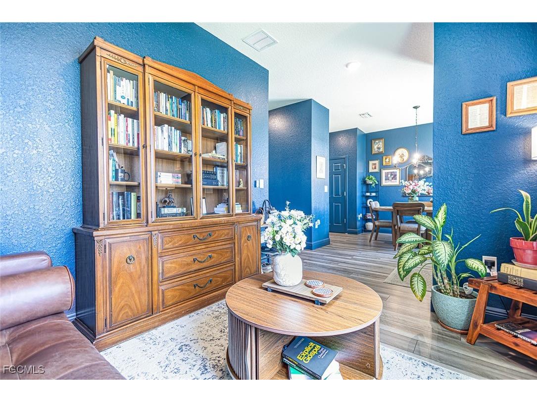 3083 NW 4th Place Cape Coral FL 33993 2025013498 image11