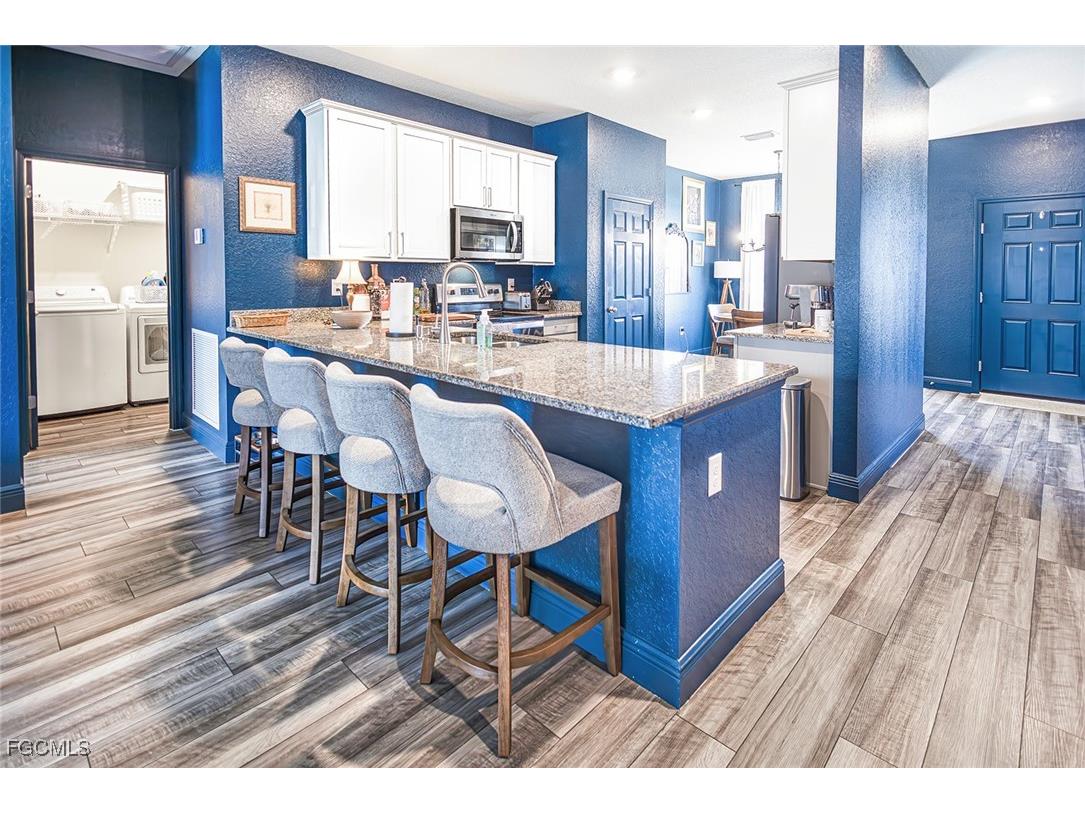 3083 NW 4th Place Cape Coral FL 33993 2025013498 image12