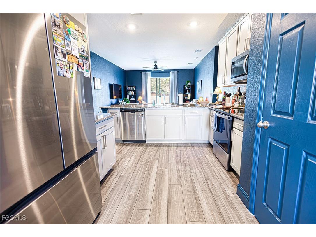 3083 NW 4th Place Cape Coral FL 33993 2025013498 image13