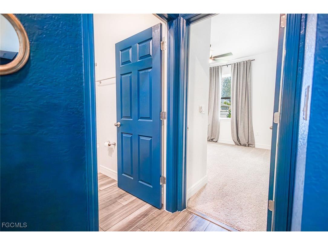 3083 NW 4th Place Cape Coral FL 33993 2025013498 image14