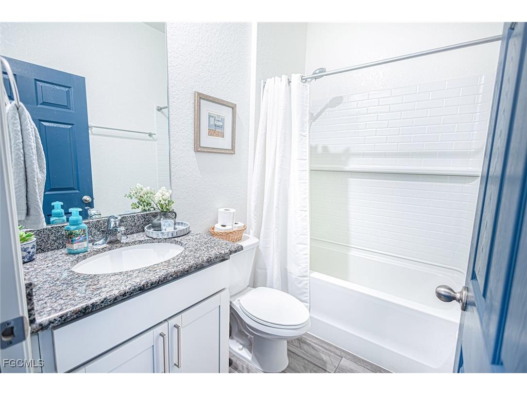 3083 NW 4th Place Cape Coral FL 33993 2025013498 image15