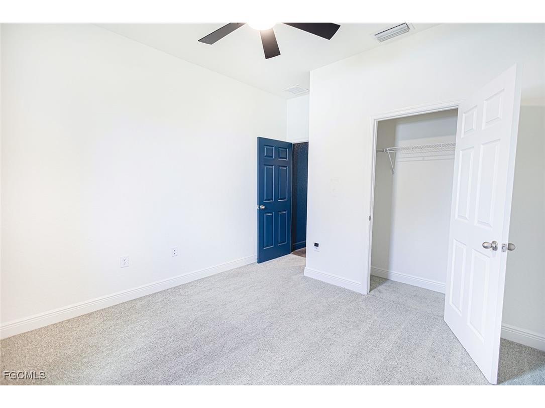 3083 NW 4th Place Cape Coral FL 33993 2025013498 image16