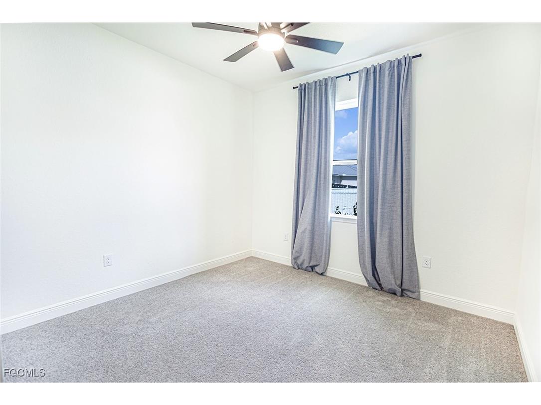 3083 NW 4th Place Cape Coral FL 33993 2025013498 image17