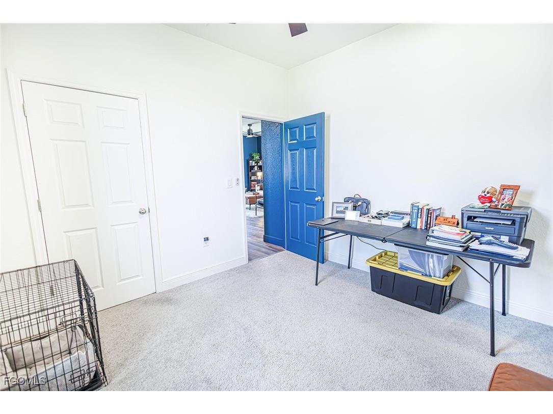 3083 NW 4th Place Cape Coral FL 33993 2025013498 image18