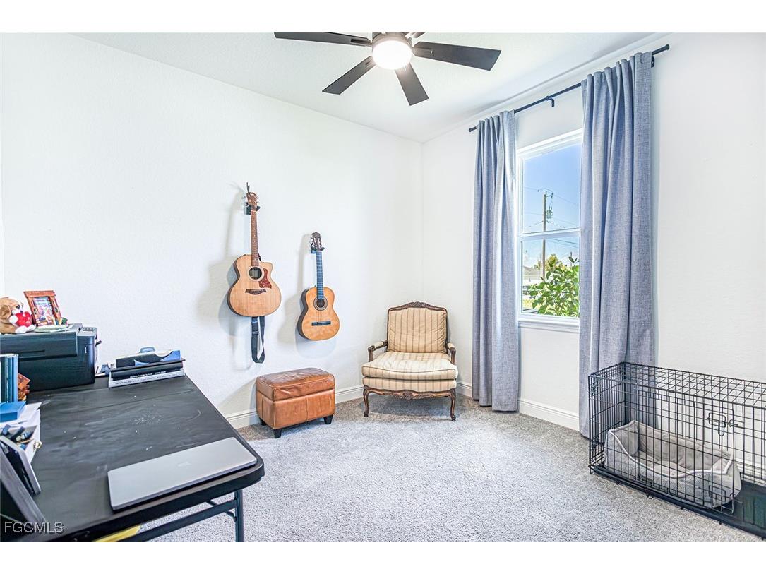 3083 NW 4th Place Cape Coral FL 33993 2025013498 image19