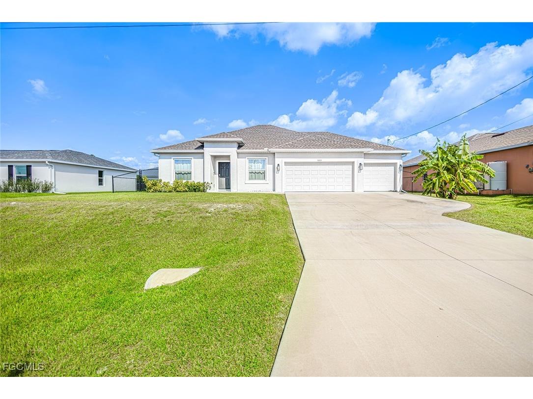 3083 NW 4th Place Cape Coral FL 33993 2025013498 image2