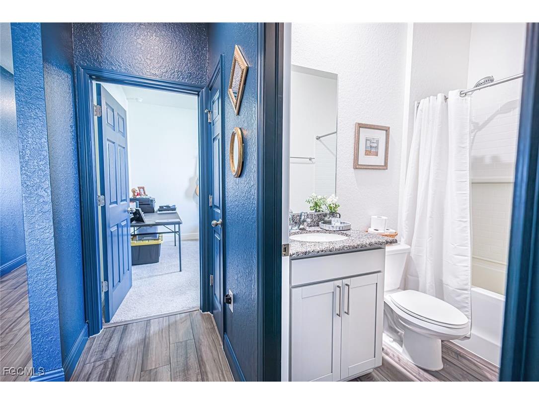 3083 NW 4th Place Cape Coral FL 33993 2025013498 image20