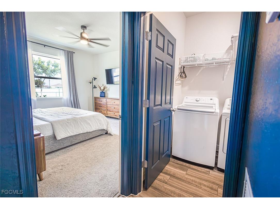 3083 NW 4th Place Cape Coral FL 33993 2025013498 image21