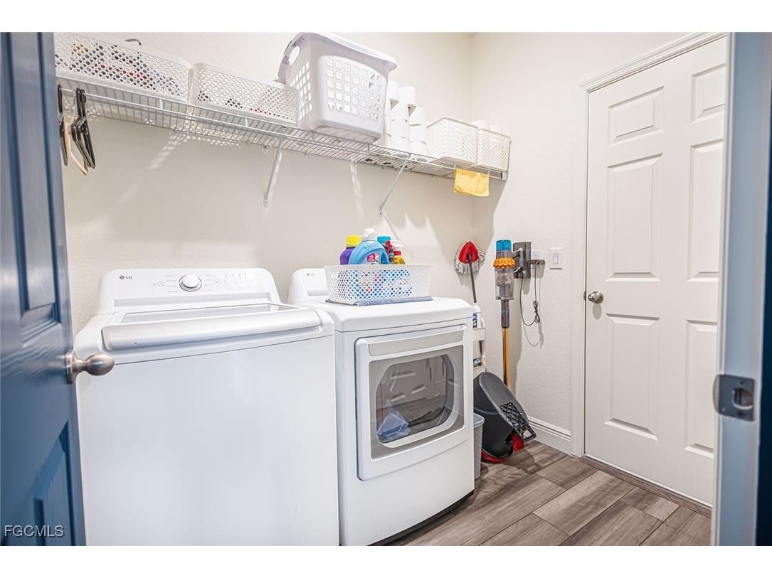 3083 NW 4th Place Cape Coral FL 33993 2025013498 image22