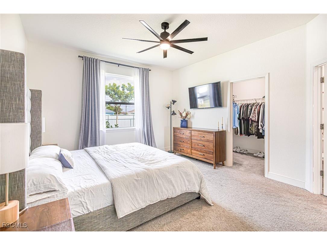 3083 NW 4th Place Cape Coral FL 33993 2025013498 image23