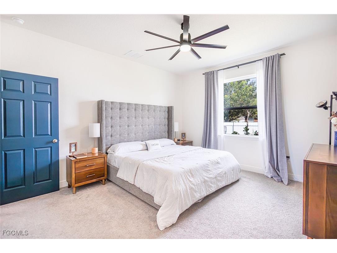 3083 NW 4th Place Cape Coral FL 33993 2025013498 image24