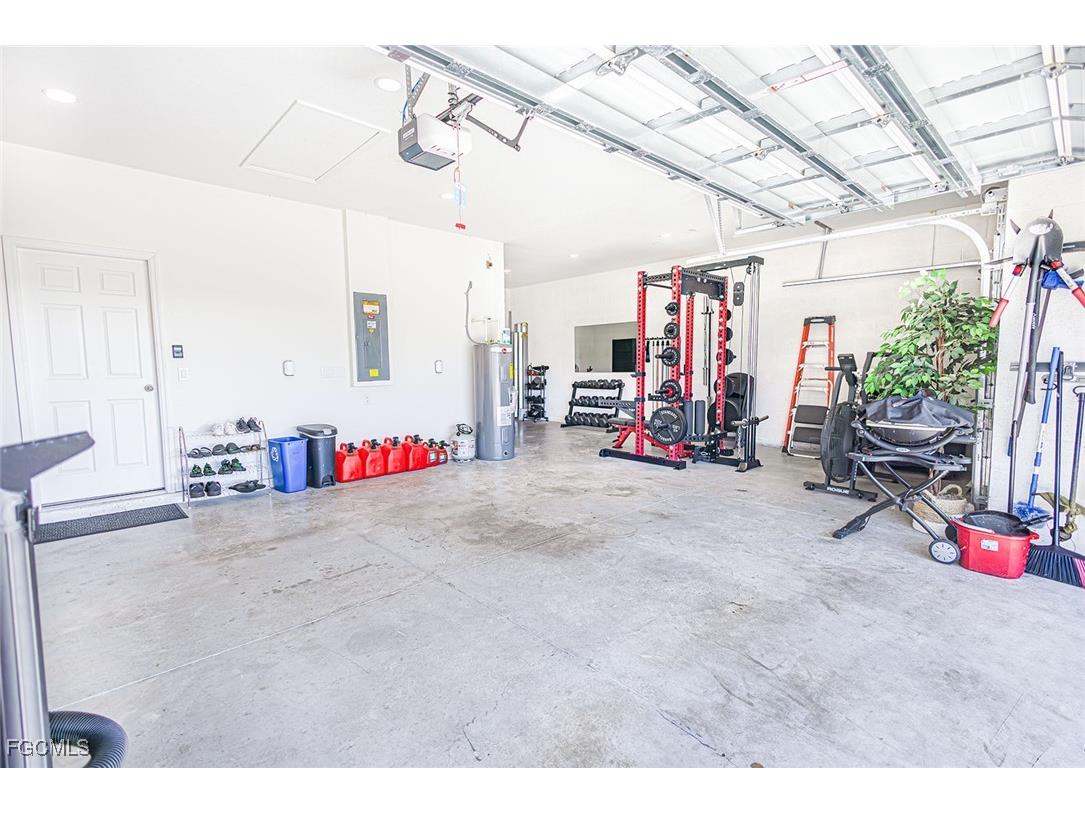 3083 NW 4th Place Cape Coral FL 33993 2025013498 image25