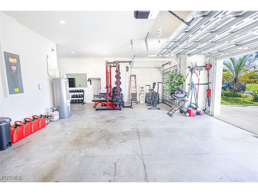 3083 NW 4th Place Cape Coral FL 33993 2025013498 image26