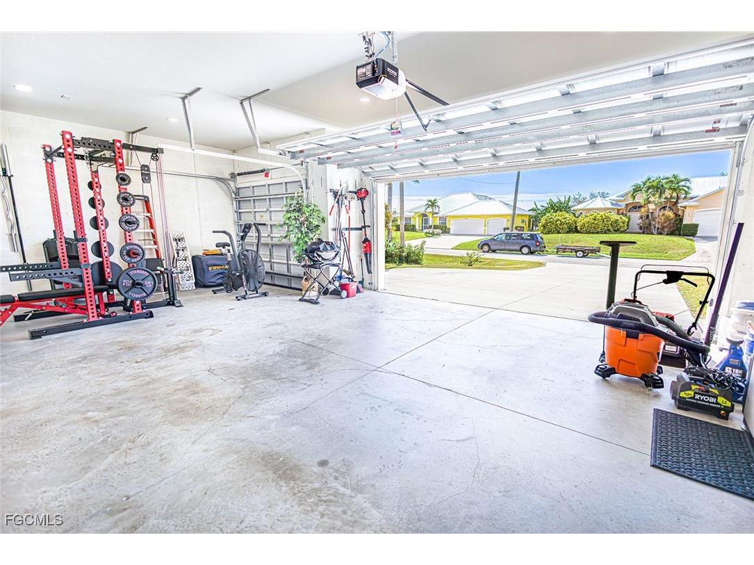 3083 NW 4th Place Cape Coral FL 33993 2025013498 image27