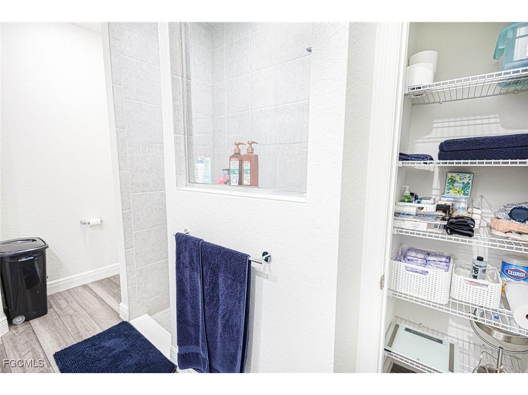 3083 NW 4th Place Cape Coral FL 33993 2025013498 image29