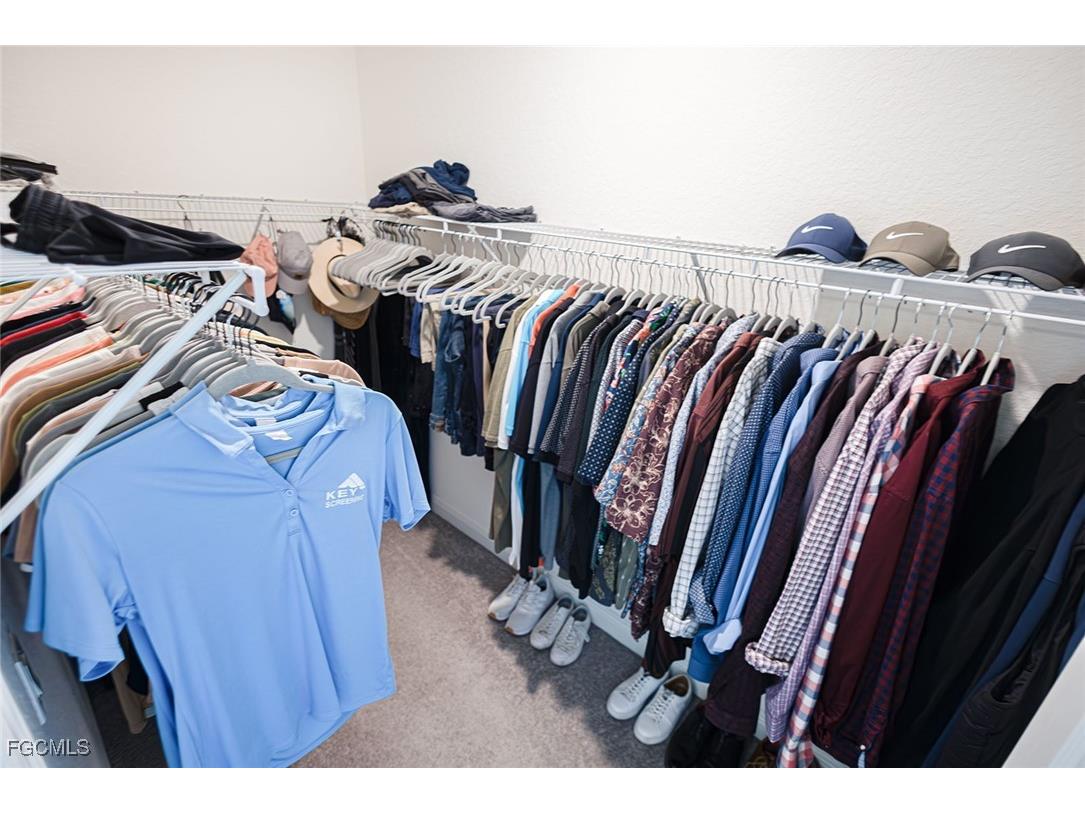 3083 NW 4th Place Cape Coral FL 33993 2025013498 image32