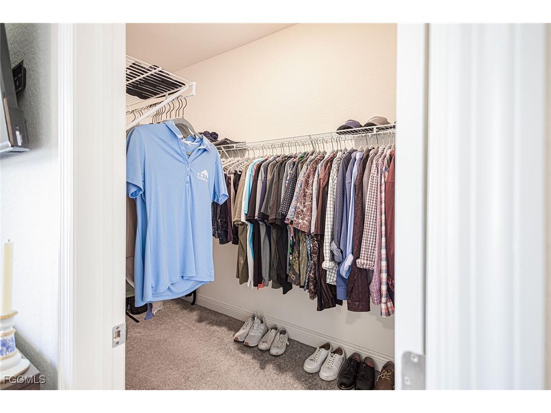 3083 NW 4th Place Cape Coral FL 33993 2025013498 image33