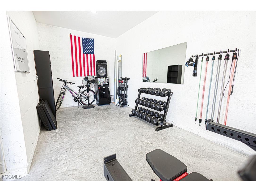 3083 NW 4th Place Cape Coral FL 33993 2025013498 image35