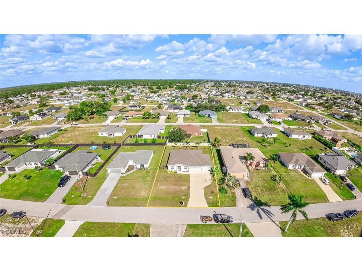 3083 NW 4th Place Cape Coral FL 33993 2025013498 image39