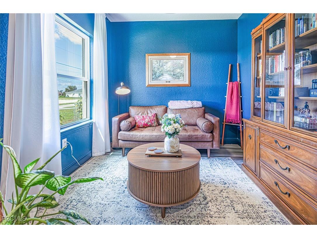 3083 NW 4th Place Cape Coral FL 33993 2025013498 image4