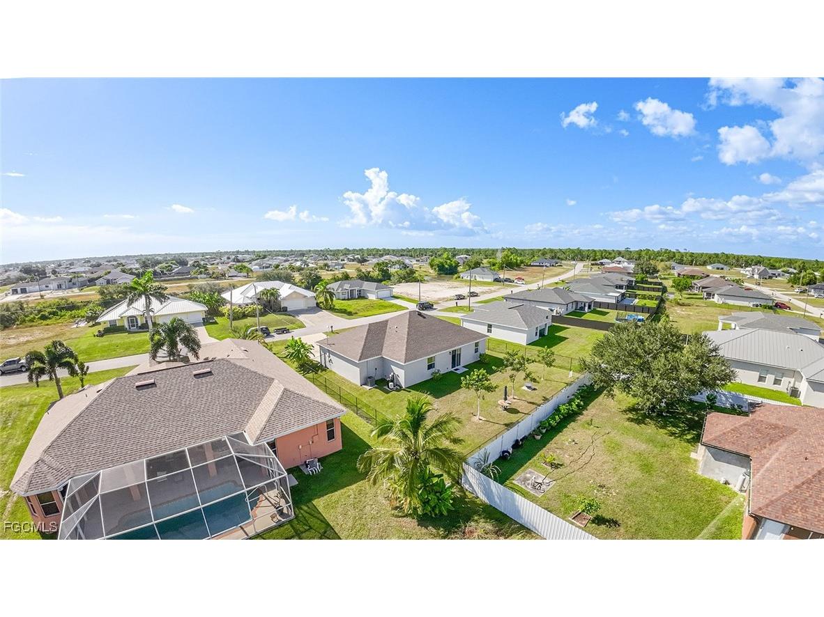 3083 NW 4th Place Cape Coral FL 33993 2025013498 image41
