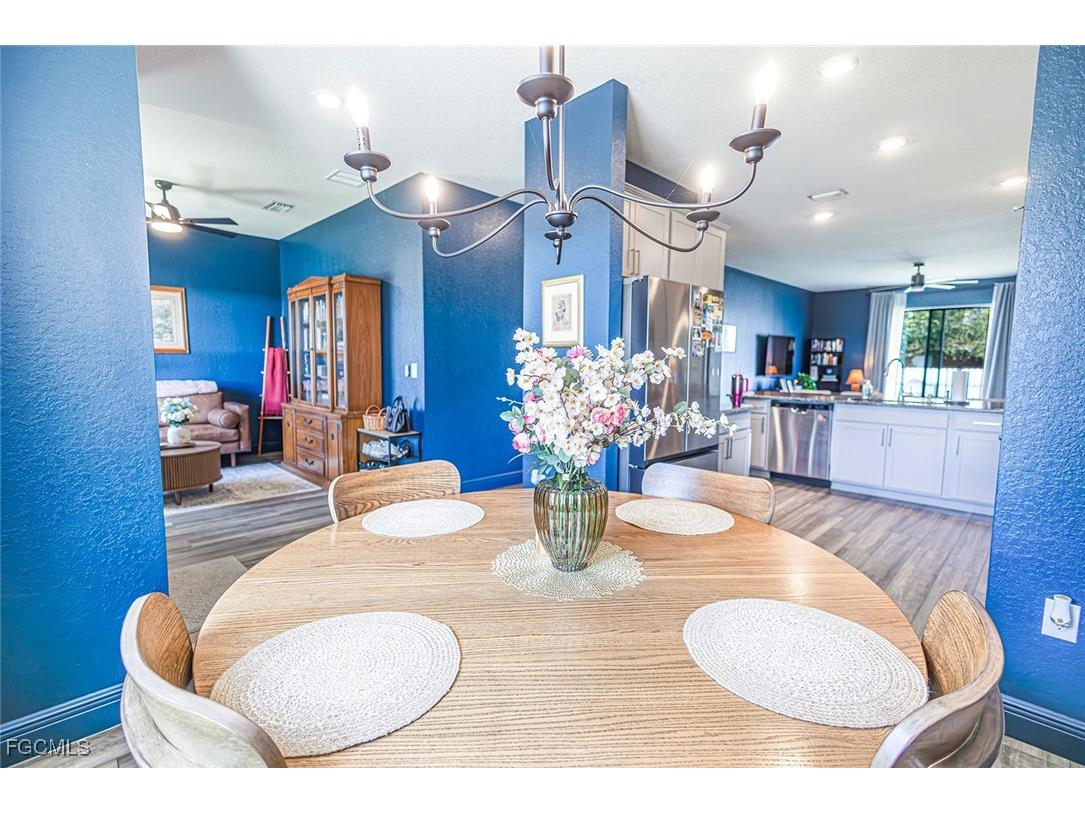 3083 NW 4th Place Cape Coral FL 33993 2025013498 image5