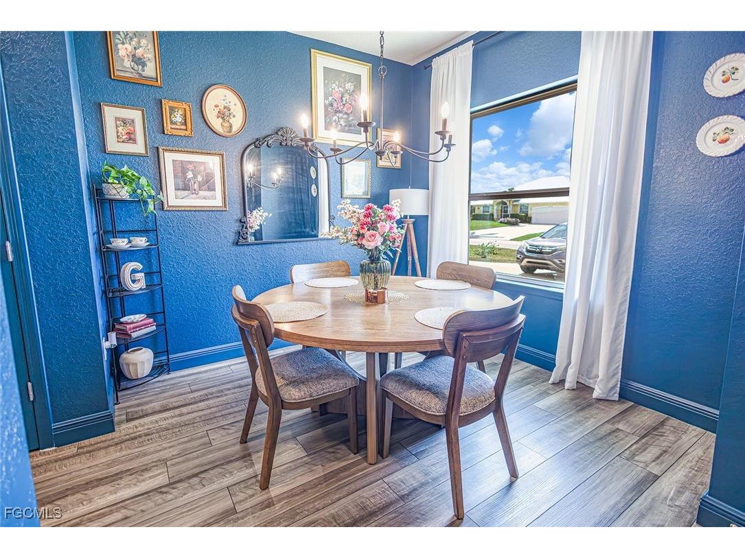 3083 NW 4th Place Cape Coral FL 33993 2025013498 image6