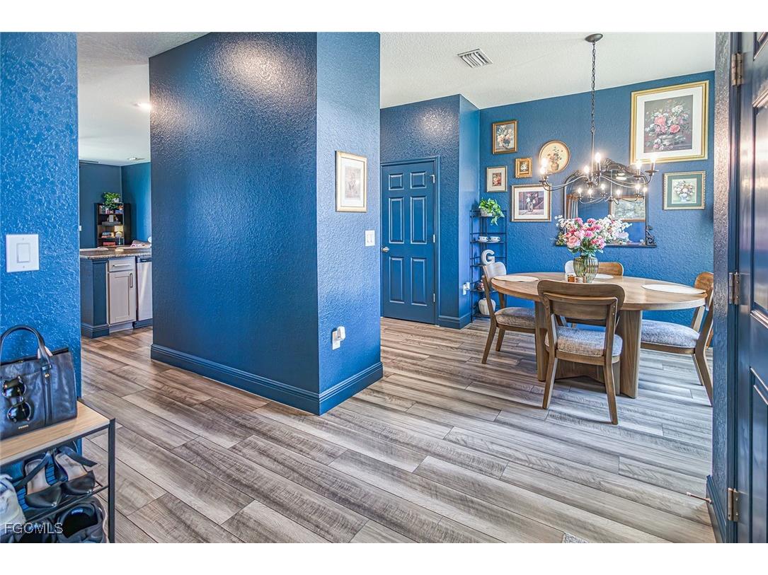 3083 NW 4th Place Cape Coral FL 33993 2025013498 image7