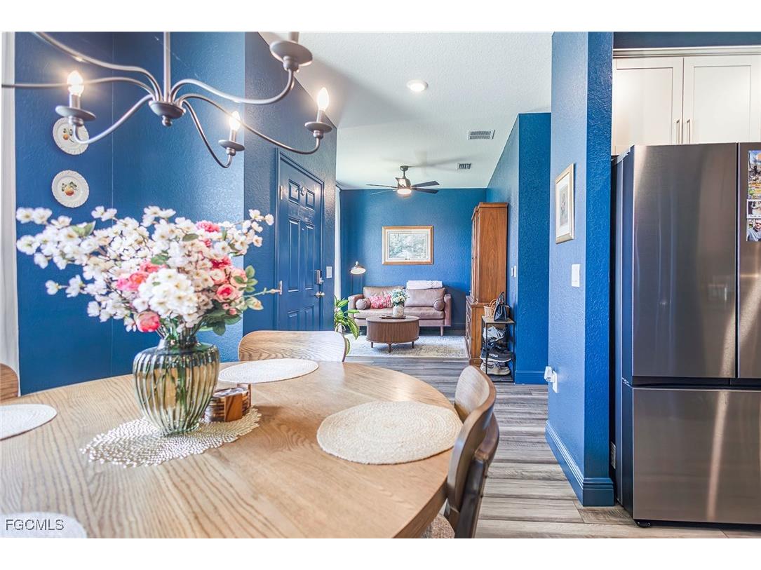 3083 NW 4th Place Cape Coral FL 33993 2025013498 image8