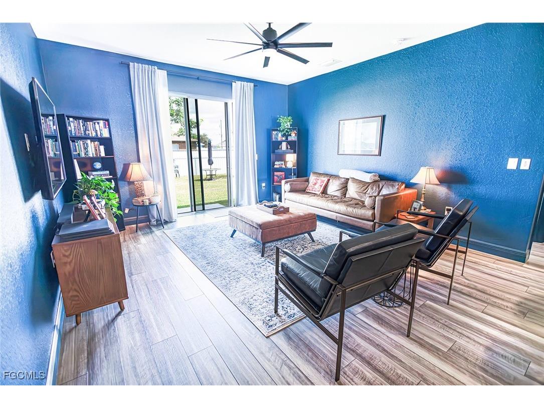 3083 NW 4th Place Cape Coral FL 33993 2025013498 image9