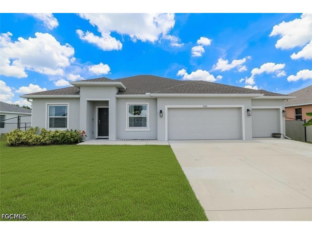 3083 NW 4th Place Cape Coral FL 33993 2026028735 image1
