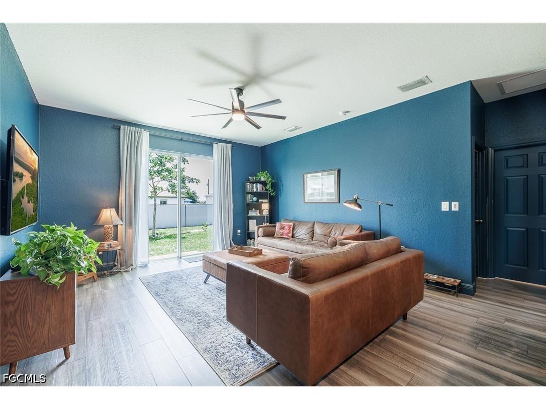 3083 NW 4th Place Cape Coral FL 33993 2026028735 image10