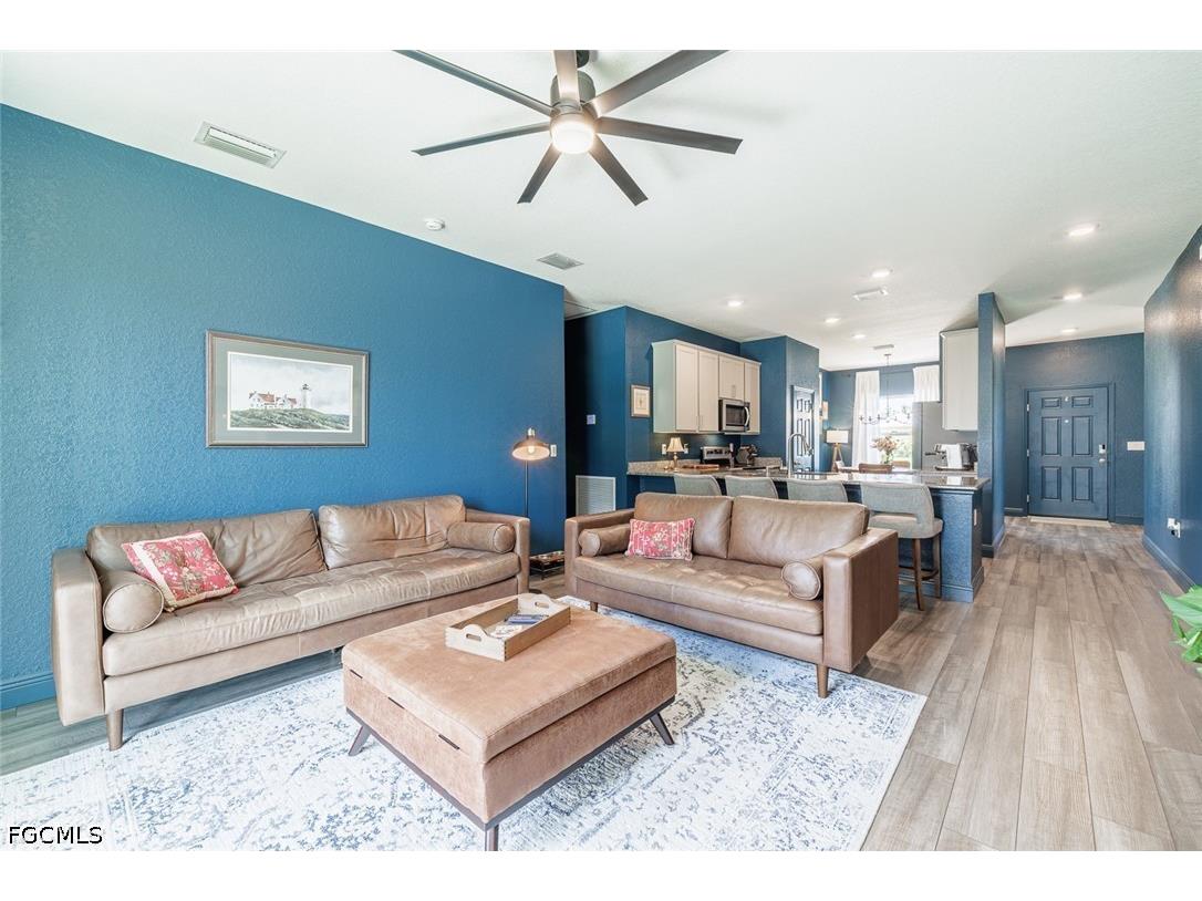3083 NW 4th Place Cape Coral FL 33993 2026028735 image11
