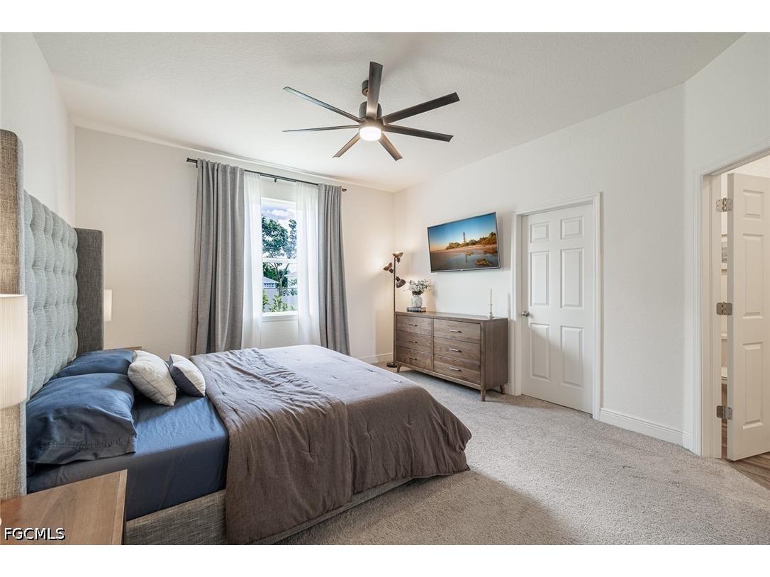 3083 NW 4th Place Cape Coral FL 33993 2026028735 image12