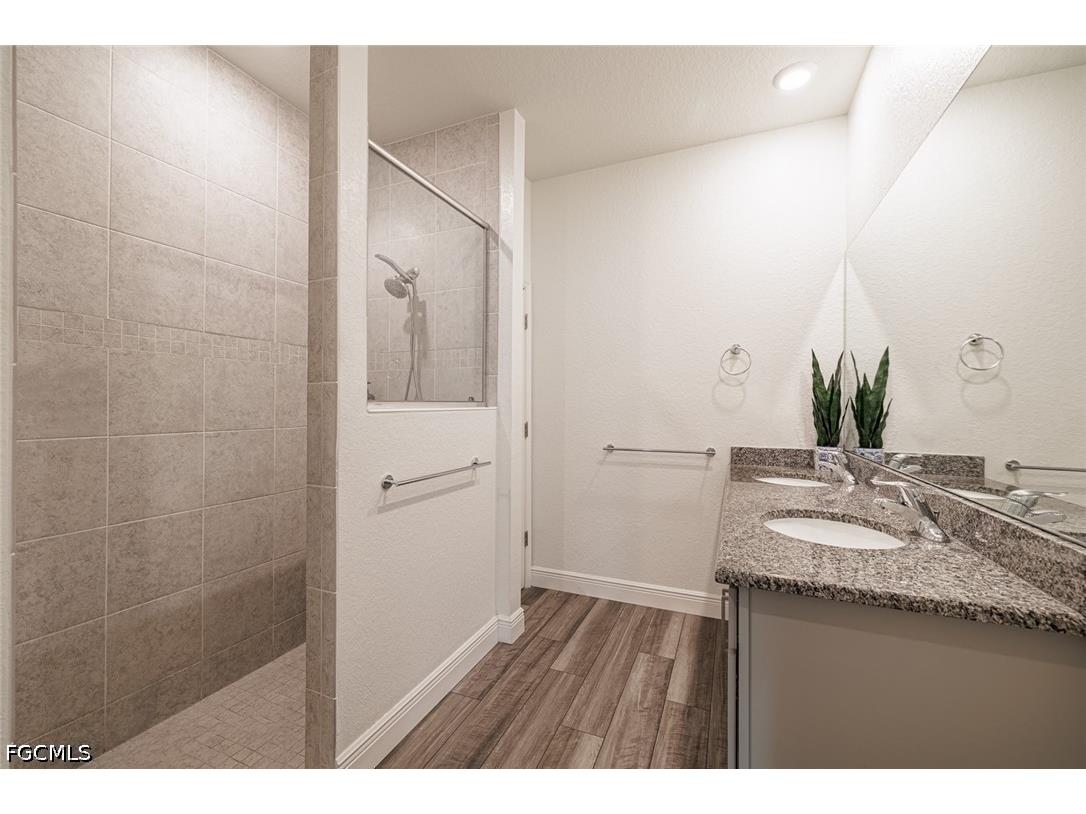 3083 NW 4th Place Cape Coral FL 33993 2026028735 image13