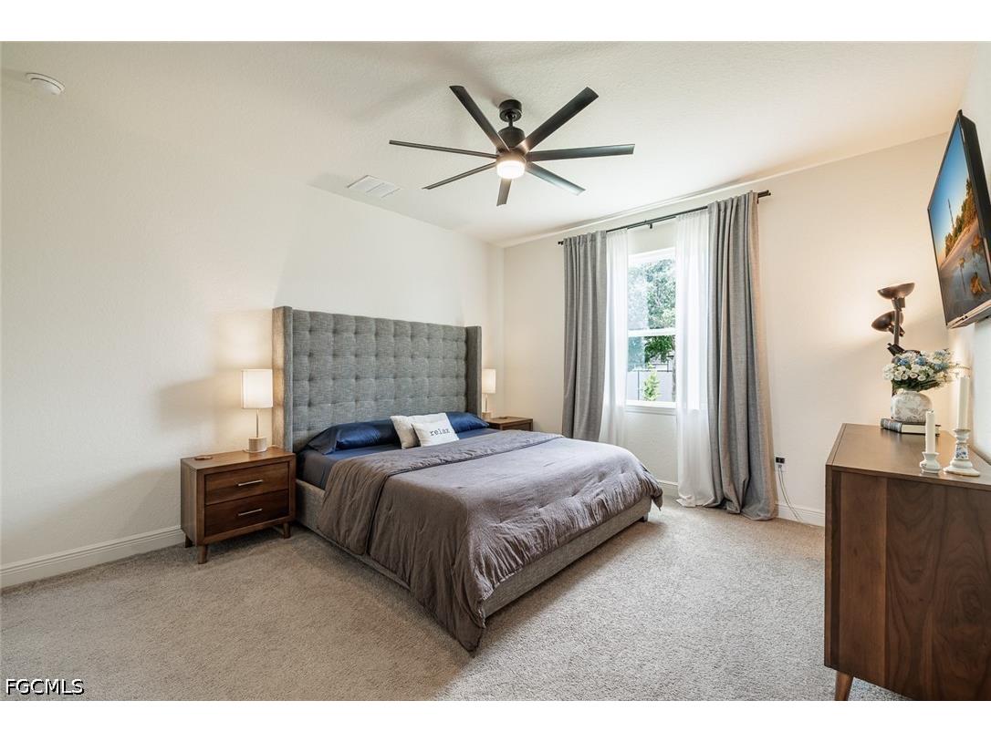 3083 NW 4th Place Cape Coral FL 33993 2026028735 image15
