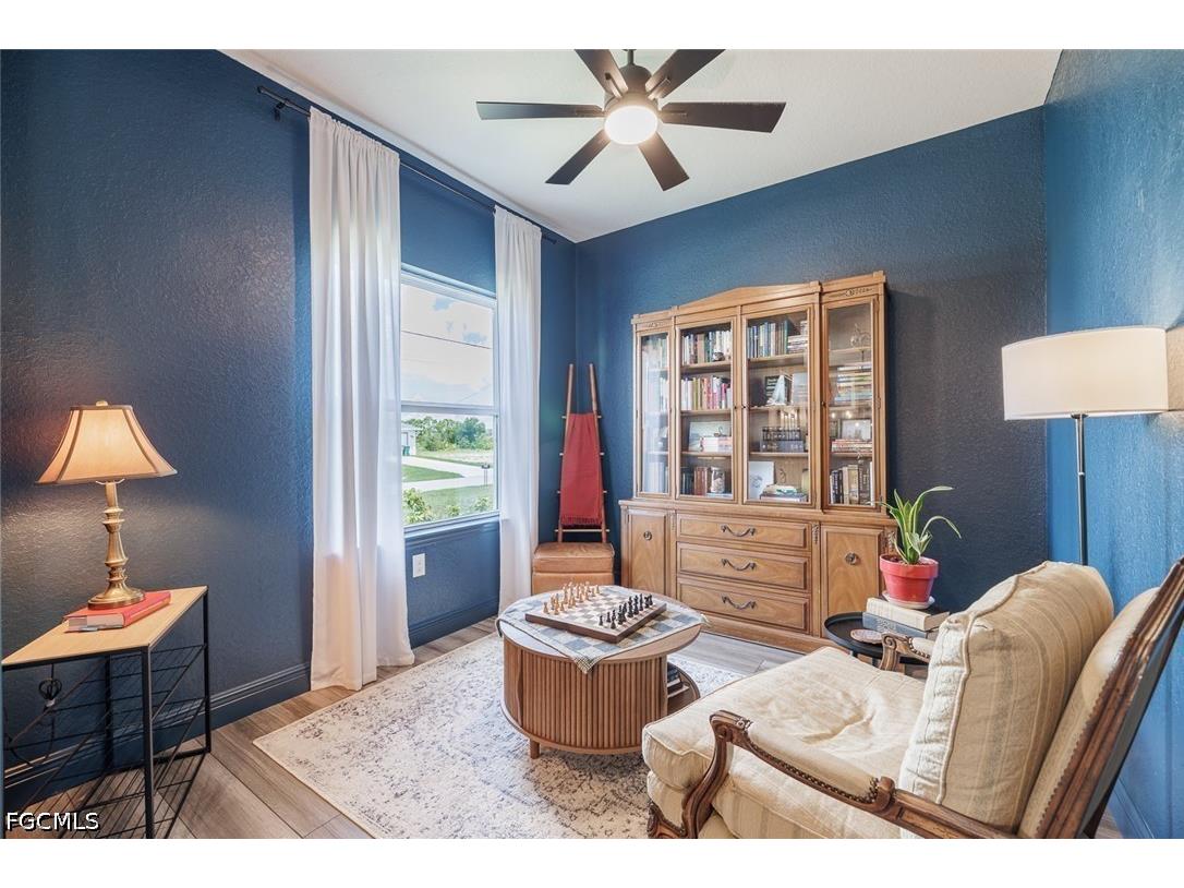 3083 NW 4th Place Cape Coral FL 33993 2026028735 image16