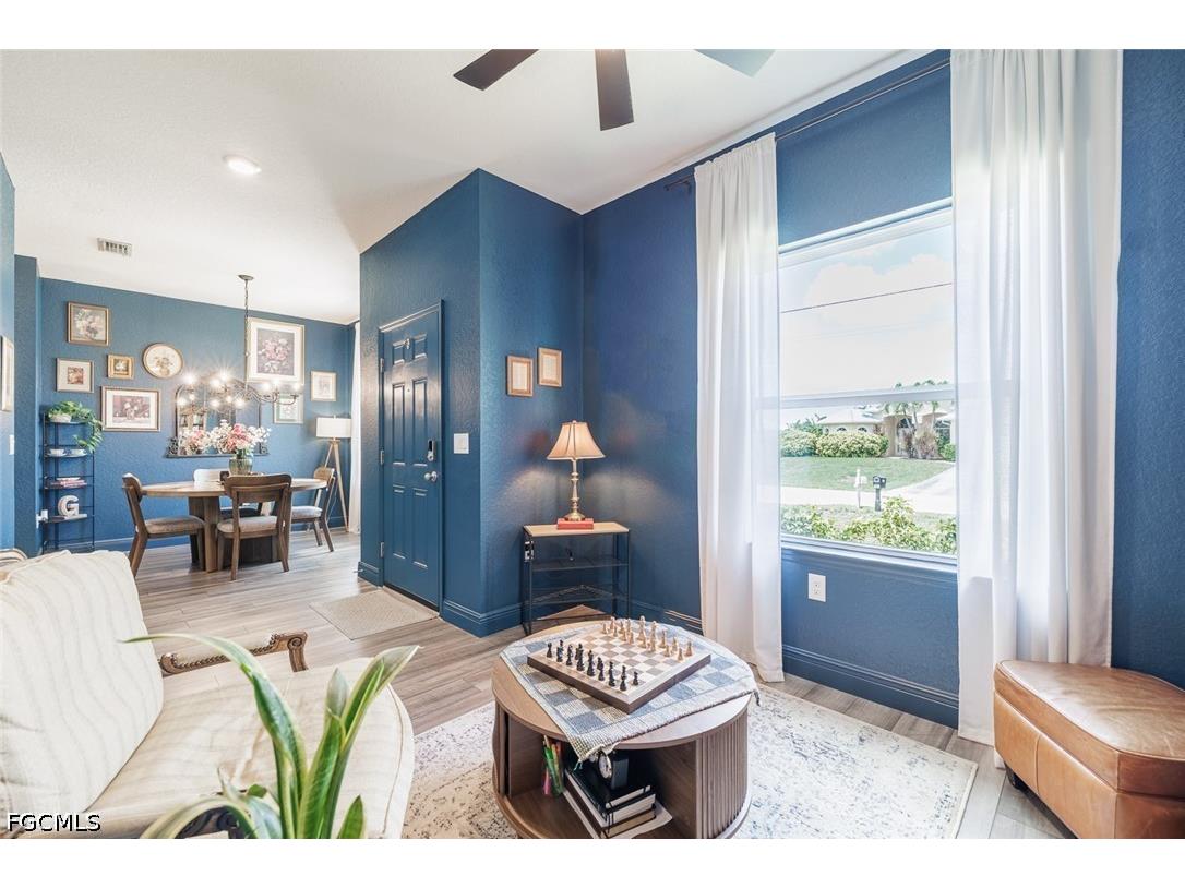 3083 NW 4th Place Cape Coral FL 33993 2026028735 image17