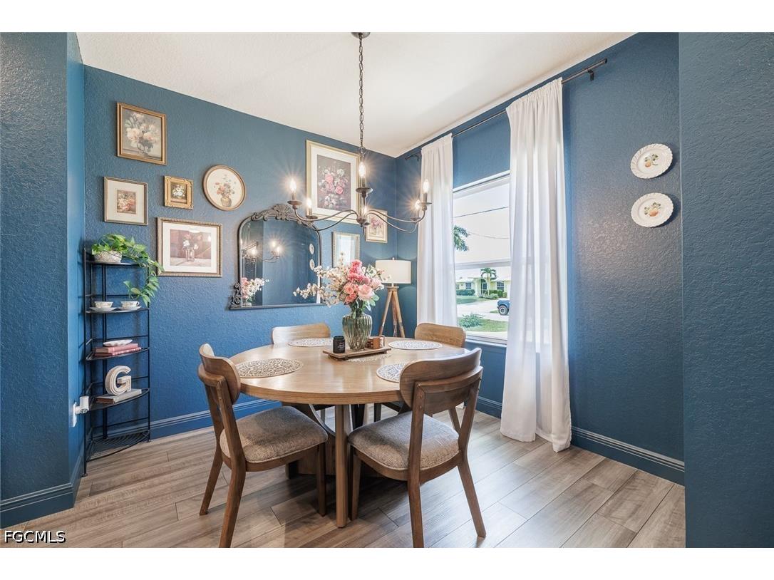 3083 NW 4th Place Cape Coral FL 33993 2026028735 image18